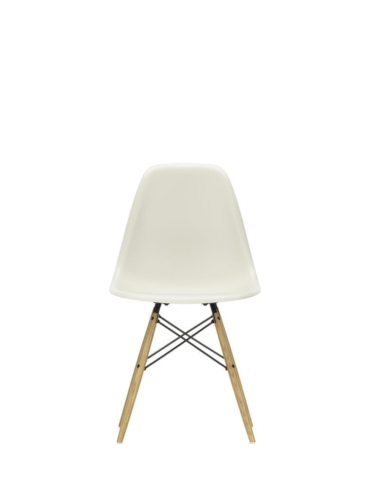 Стул из полипропилена VITRA Eames Plastic Chair ARCH-00056347 - Вид №65