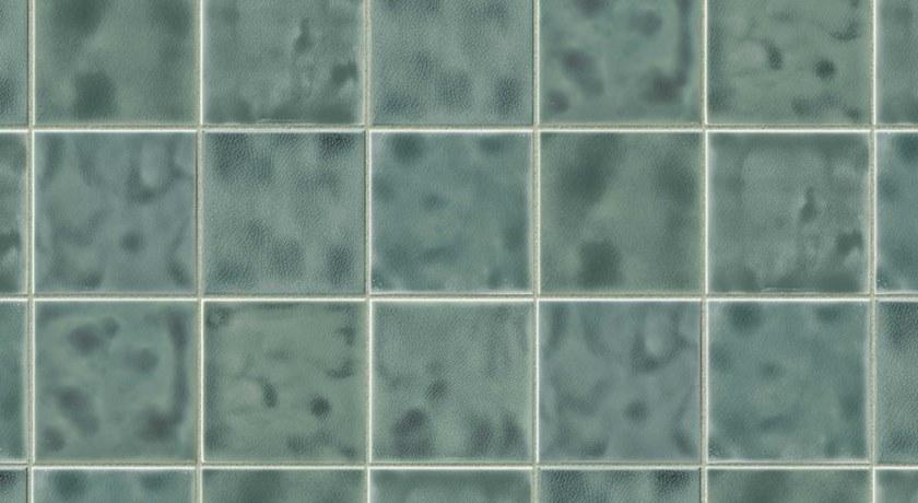 Cerasarda Красная паста настенная / напольная плитка Marezzati sun-id-1435893 - Вид №16