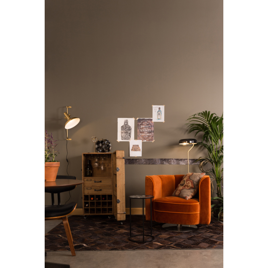 Сервант Lico Dutchbone 4100020 - Вид №1