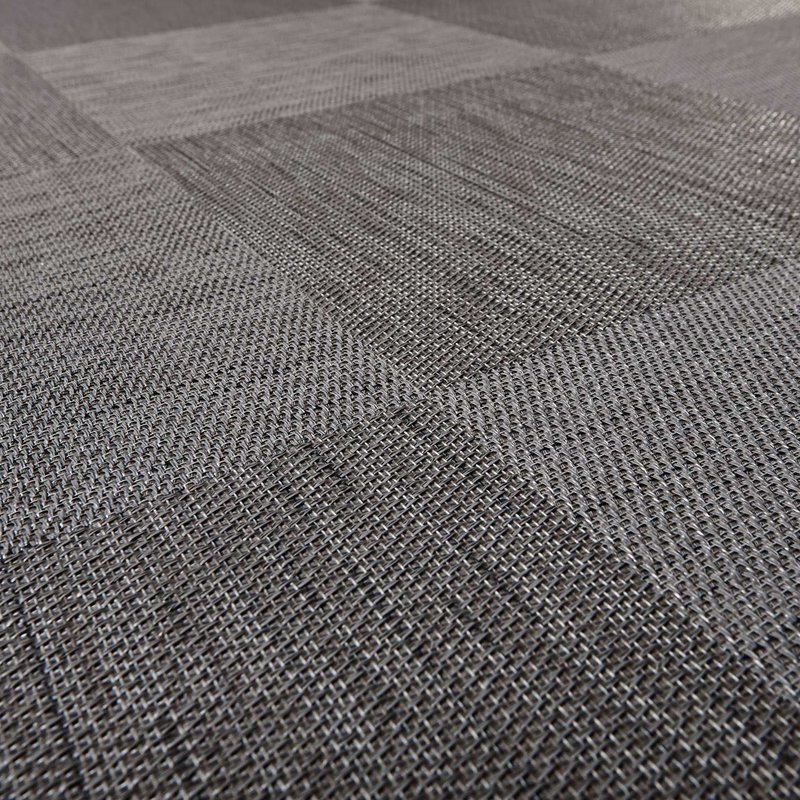 Bolon Flow  Напольное покрытие виниловый пол Pearl silver  - Вид №5