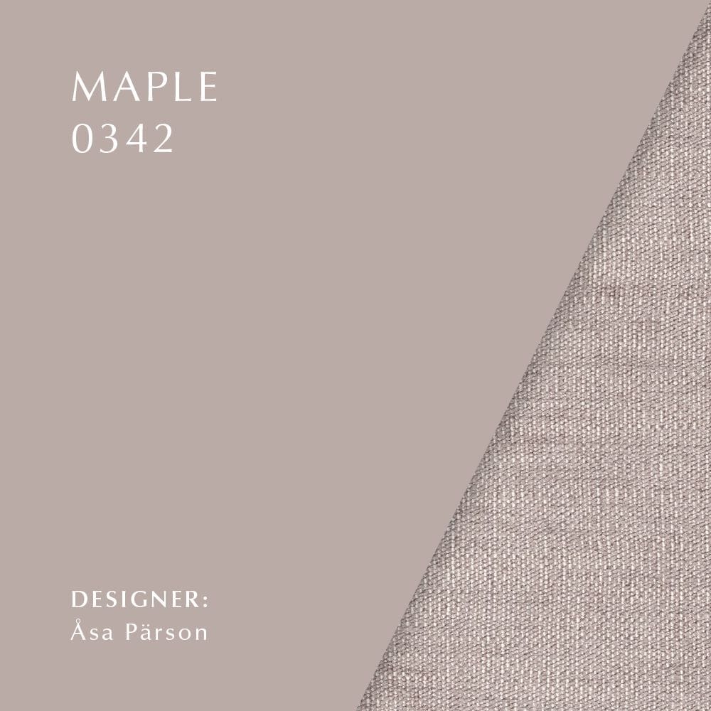 Мягкое кресло из ткани Kvadrat UMAGE the Reader ARCH-00005523 - Вид №47