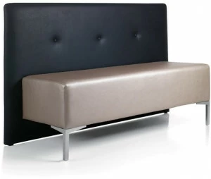 Gamma & Bross Gamma store  Gcbu002diz