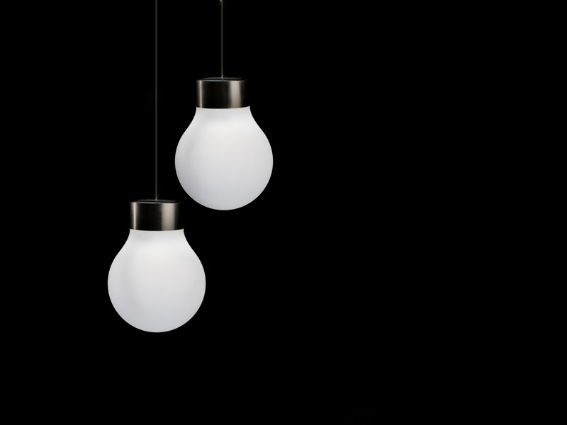 008548 Торшер Vondom The Second Light  - Вид №4