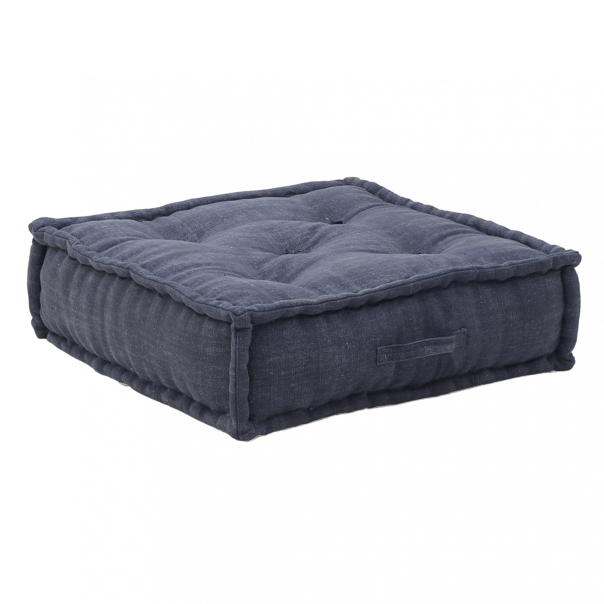 7840123.0001 подушка TO4ROOMS 