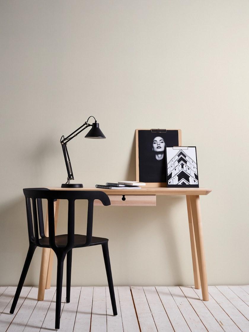 Architects Paper Моющиеся флизелиновые обои Emotion graphic 368826 - Вид №1