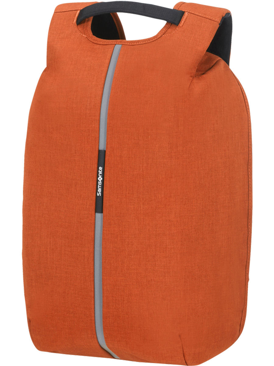 KA6-16001 Рюкзак для ноутбука KA6*001 Laptop Backpack 15.6 Samsonite Securipak 