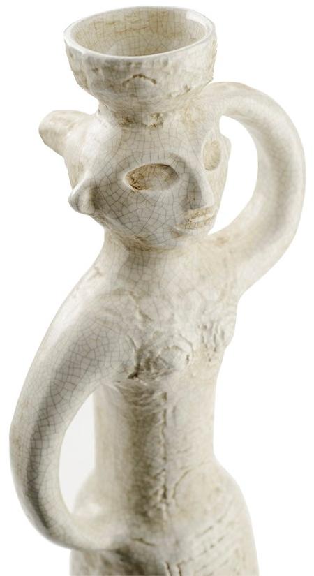 MARIONI Керамическая скульптура Animalia 00099 - Вид №5