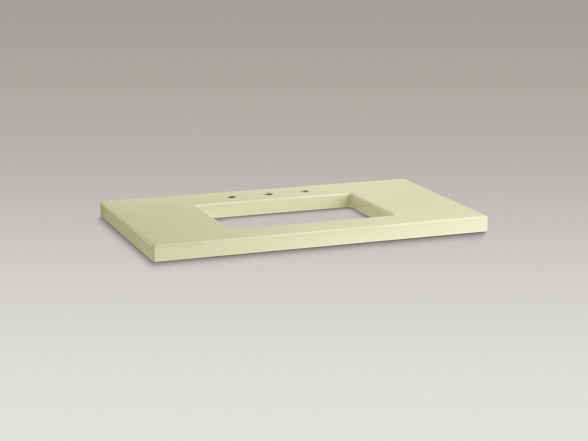 KOHLER Катрин 42 K-3028-K2  - Вид №3