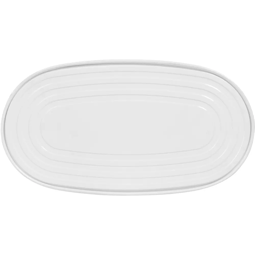 Royal Thermo RWH 30 Splendore — компактный водонагреватель для дачи и дома 89359387 STLM-0802021 - Вид №7