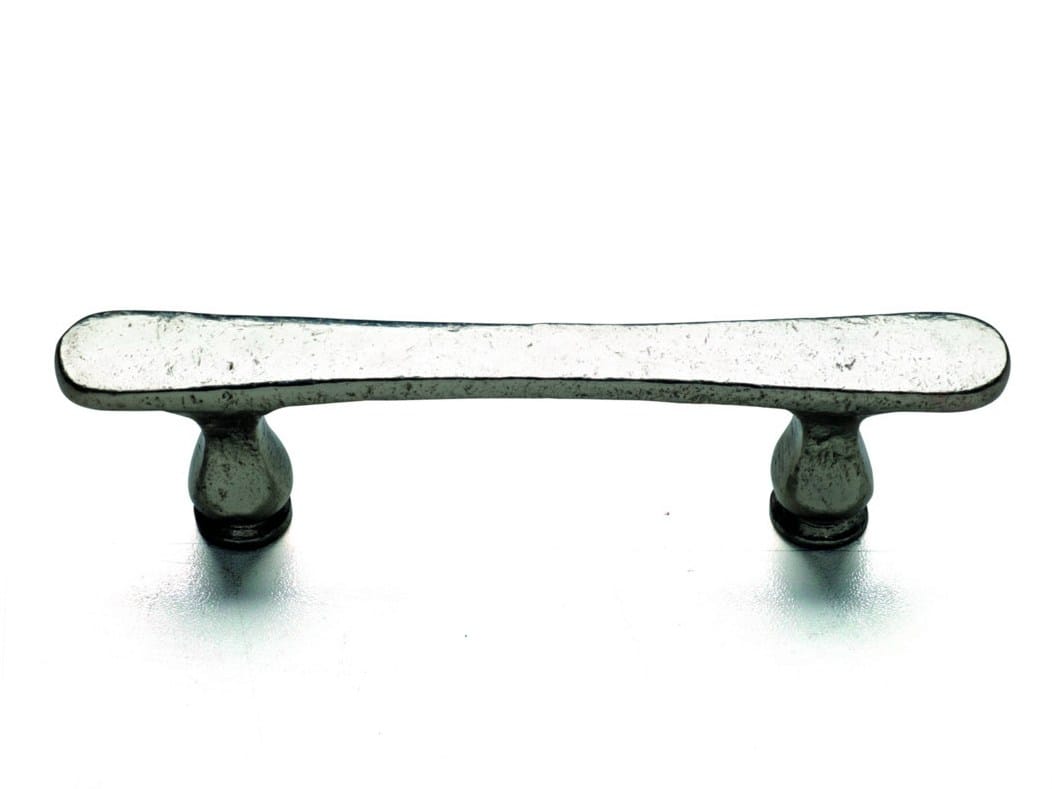 Металлическая мебельная ручка Dauby Pure® ARCH-00122744