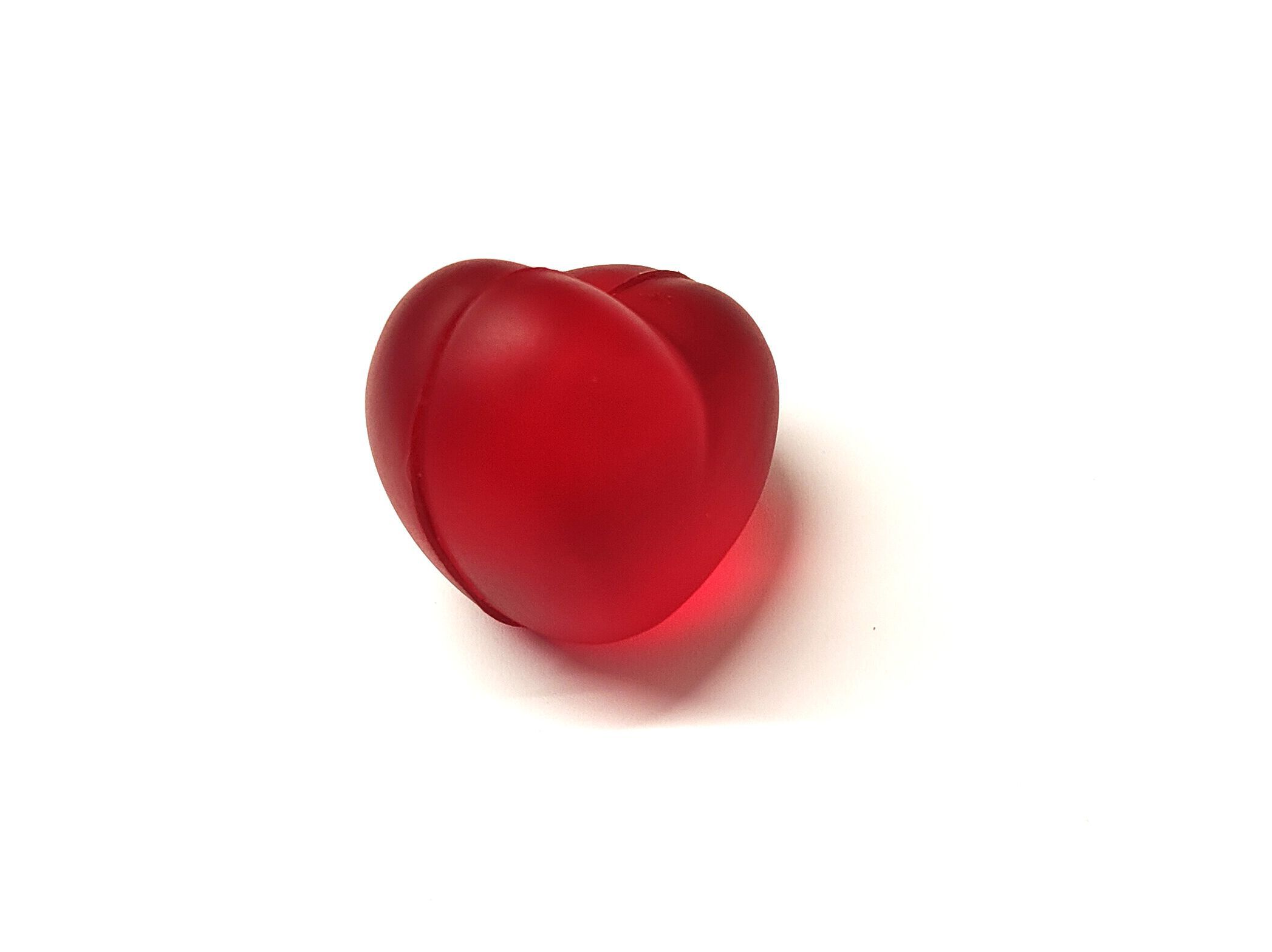 Анти-стресс полиуретановый гель Geelli CUORI ARCH-00035672