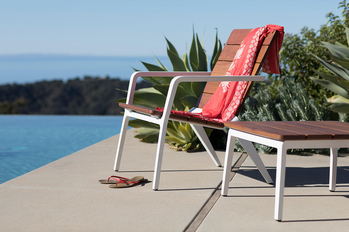 FSRT162 Стул Vaya  Forms-surfaces  - Вид №3