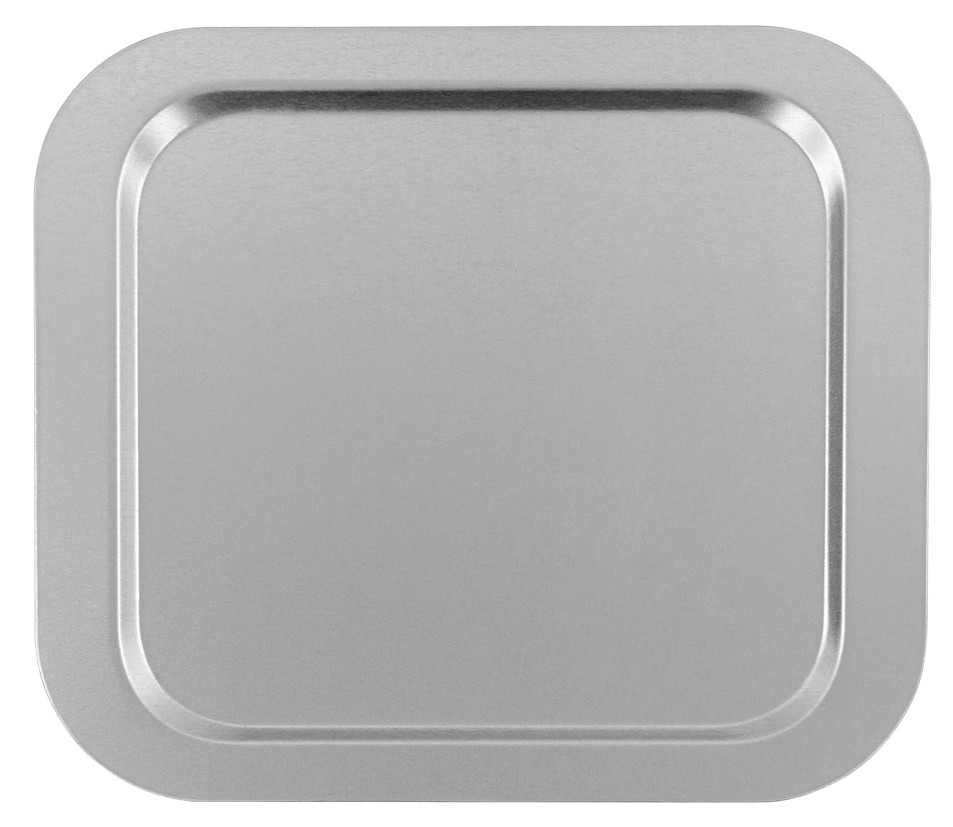 9213214 Сушилка для овощей и фруктов Marta MT-FD1890A черный STDN-0054132 - Вид №8