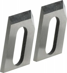 630 201 Модель 1158.1 Трубопроводные системы  Prestabo  Аксессуары  Инструменты