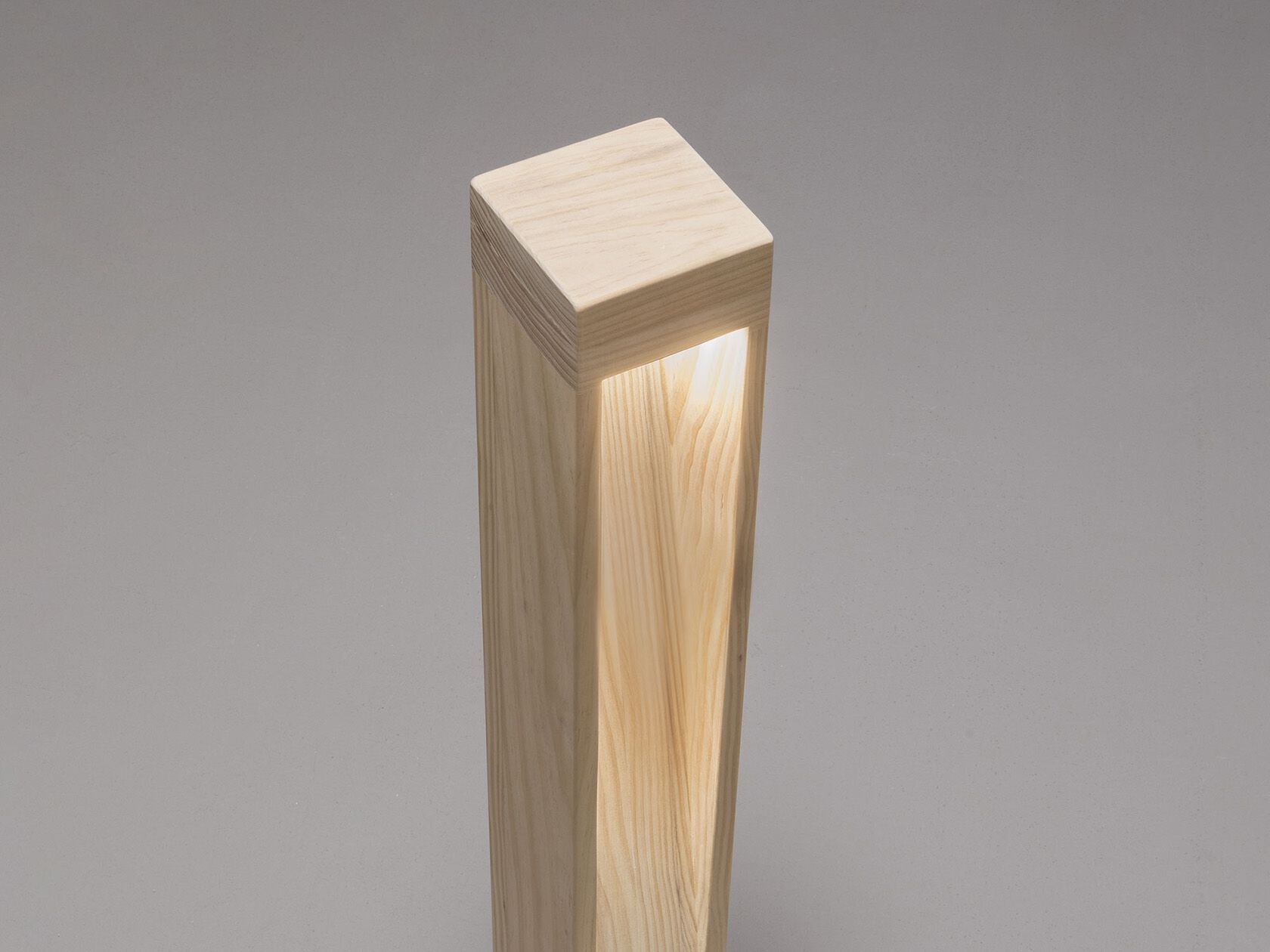 Светодиодная кольцевая лампа Accoya® [LND] &amp ARCH-00055254 - Вид №11