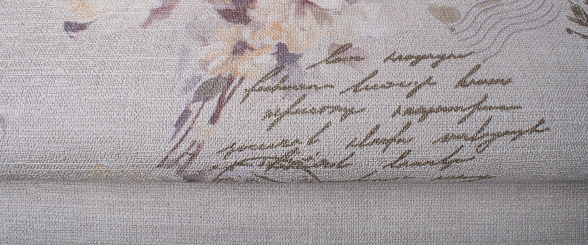 Victoria Stenova 88252 Мотив ROMANTICA 88252 - Вид №4