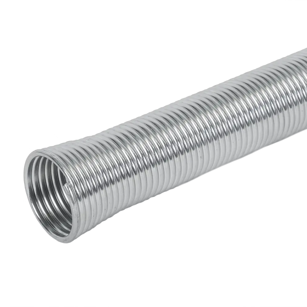 Кондуктор пружинный наружный 20 мм 11699718 STLM-2084951 Valtec  - Вид №1