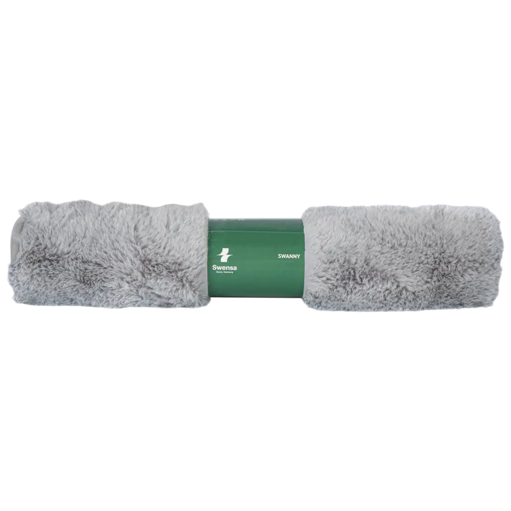 Коврик для ванной SWENSA Swanny Granit - комфорт и безопасность 89364687 STLM-1467645 - Вид №3