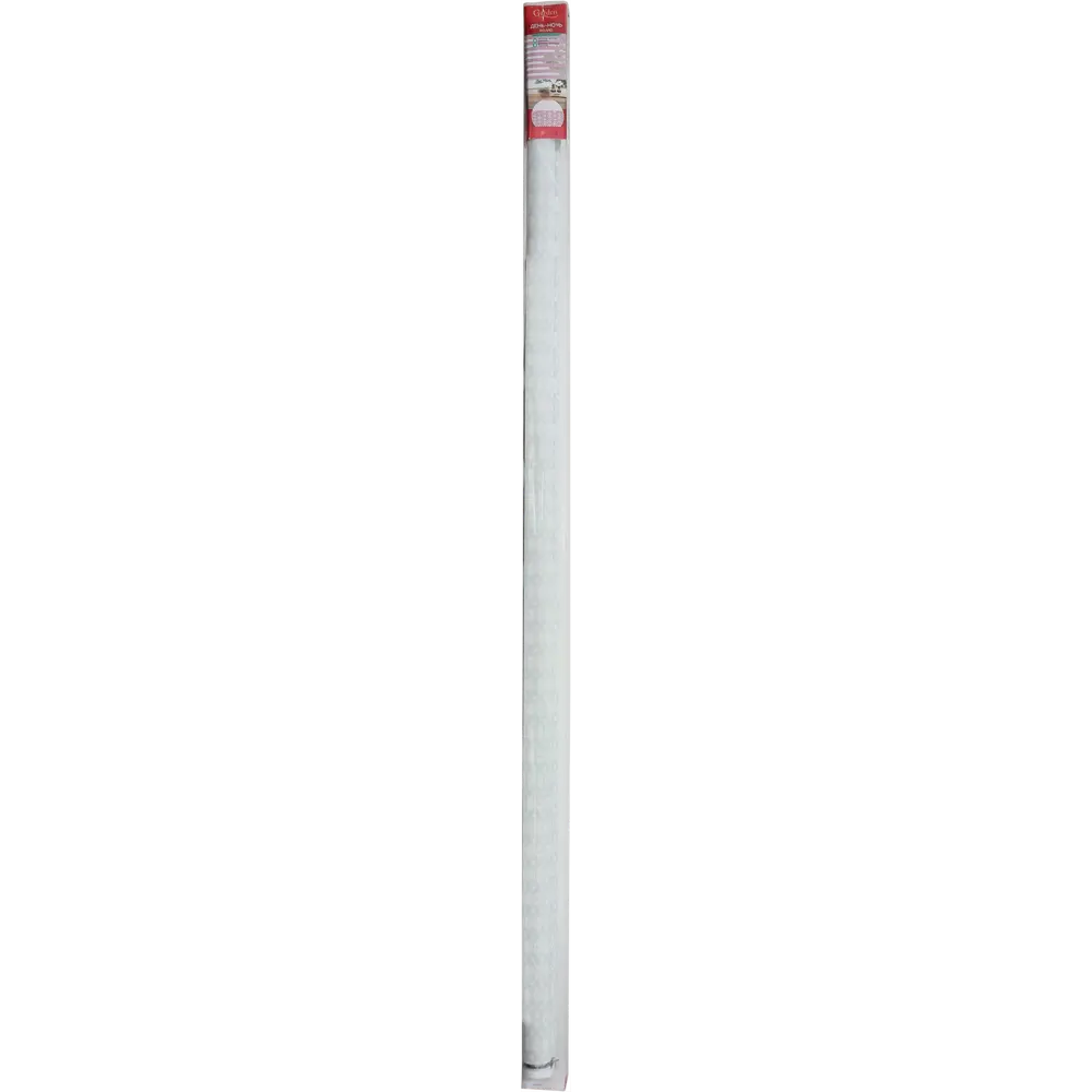 Штора рулонная Восторг 180x175 см серая 82029019 STLM-2170110 GARDEN Нео-классика - Вид №5