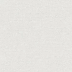 36093-3 Обои A.S. Creation Four Season