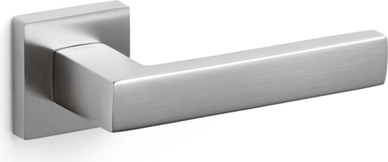 M203_CO Дверная ручка PLANET Q OLIVARI 