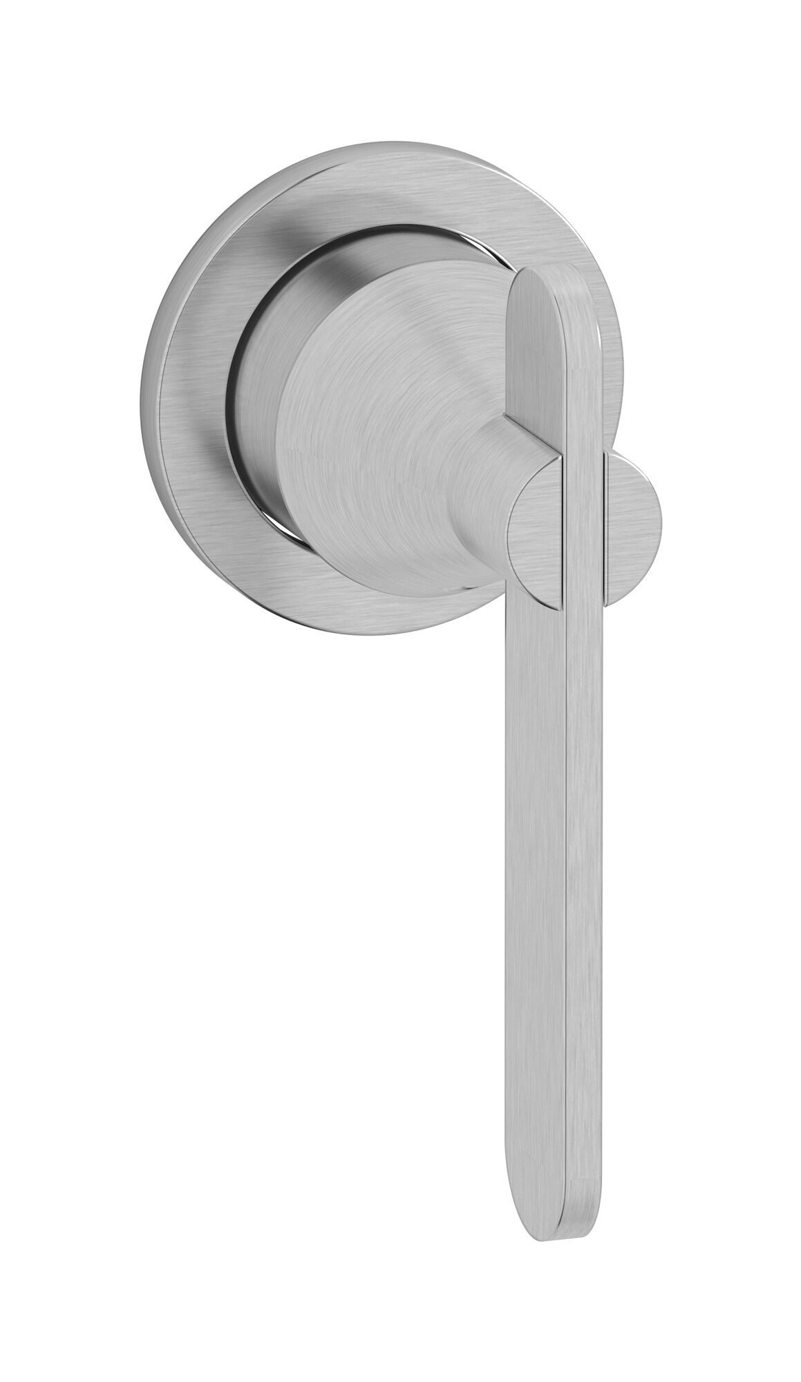 Односторонний настенный смеситель IB Soho ARCH-00041986 - Вид №5