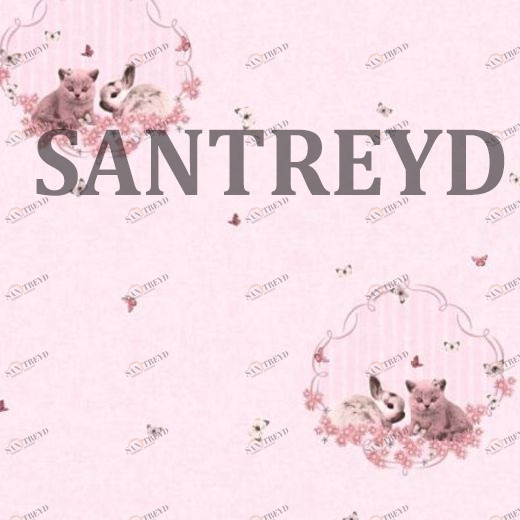 35564-1 Обои A.S. Creation Little Stars 355641