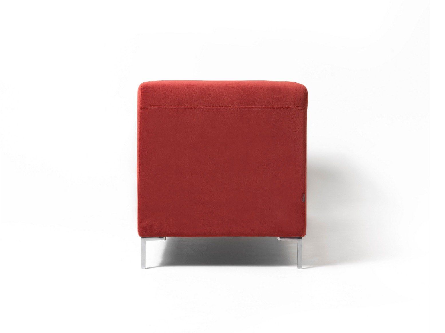 3-местный тканевый диван Diemme рамка ARCH-00081805 - Вид №2