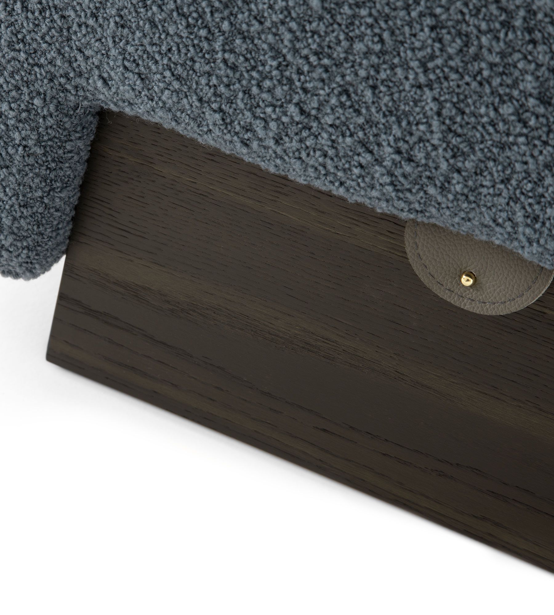 Пуф контейнер ткани Morica Design Enjoy ARCH-00072431 - Вид №17