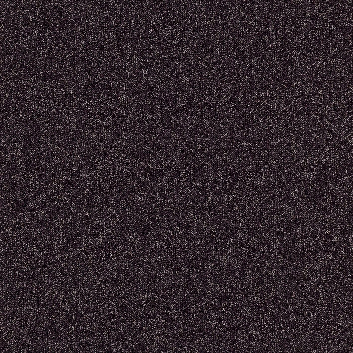 Сплошной ковер MODULYSS Delight ARCH-00070580 - Вид №6