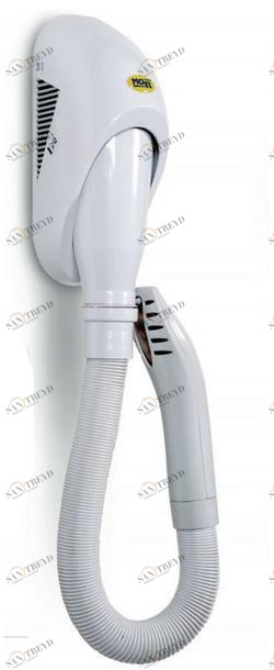 Mo-el Электрический фен для гостиниц Elephon sun-id-1393771