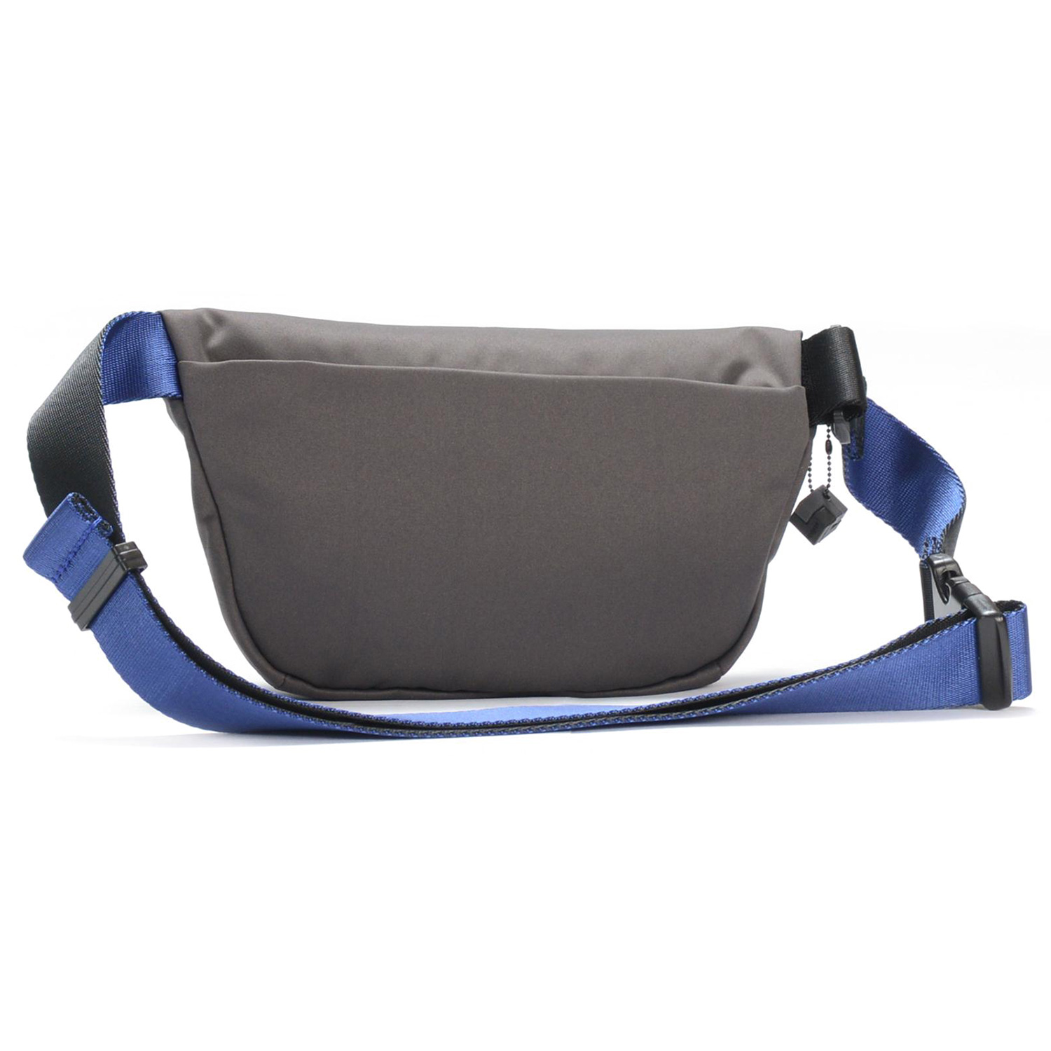 HNOV01/515 Сумка на пояс HNOV01 Waistbag Hedgren Nova - Вид №1