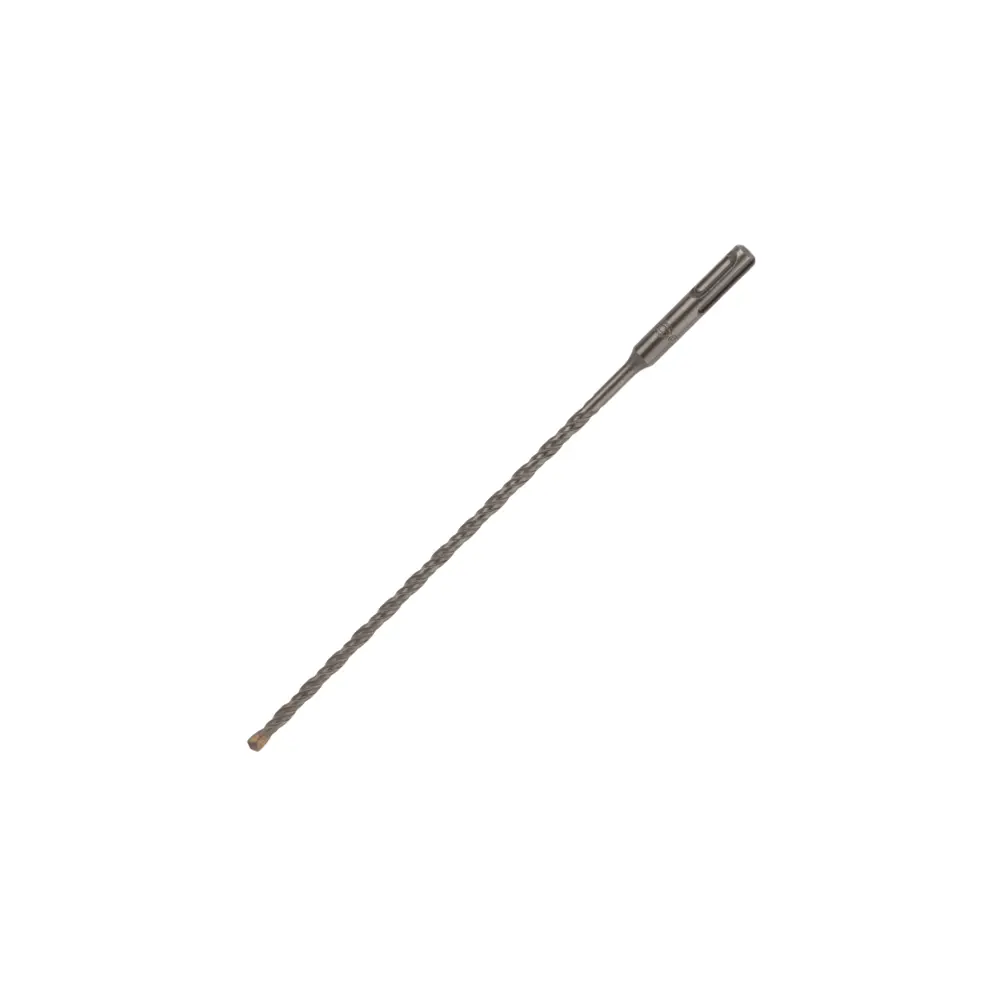 Бур по бетону SDS-plus Cutop 40-6260 6x60 мм 82262705 STLM-2097523 