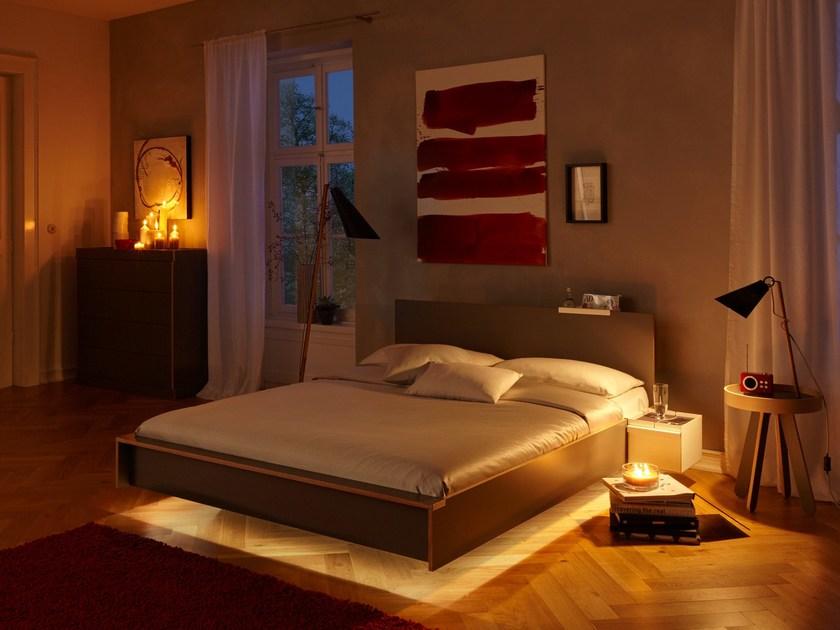 Müller Small Living Ящики Flai Fla70m-at - Вид №4