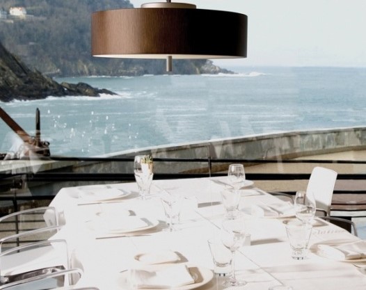 004409 Люстра B.Lux Ronda Santreyd