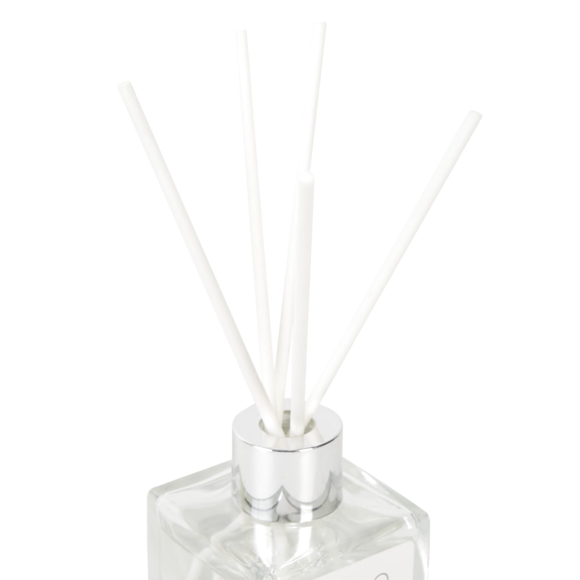 82402385 Диффузор аромат праздничный салют 45 мл Santreyd  - Вид №1