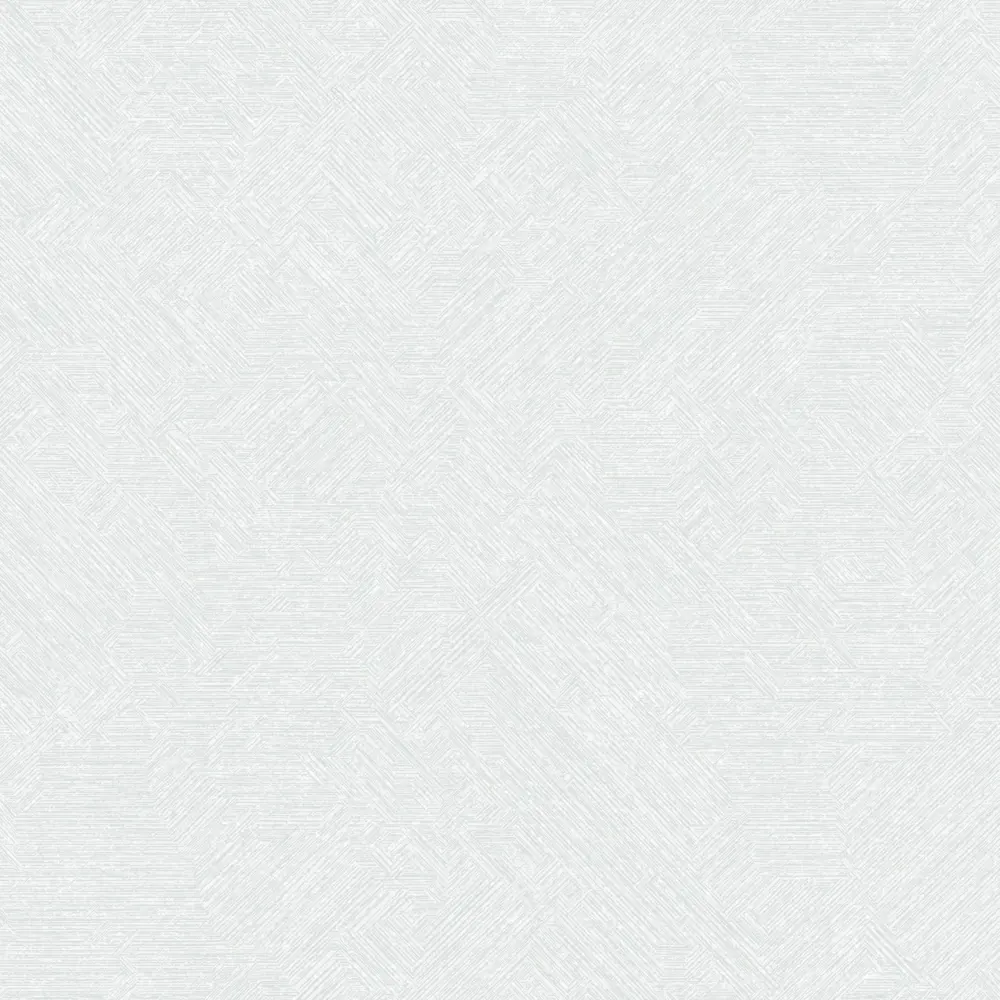 Wallsecret Montana — флизелиновые обои мятного цвета с виниловым покрытием 89389742 STLM-1576160 - Вид №1