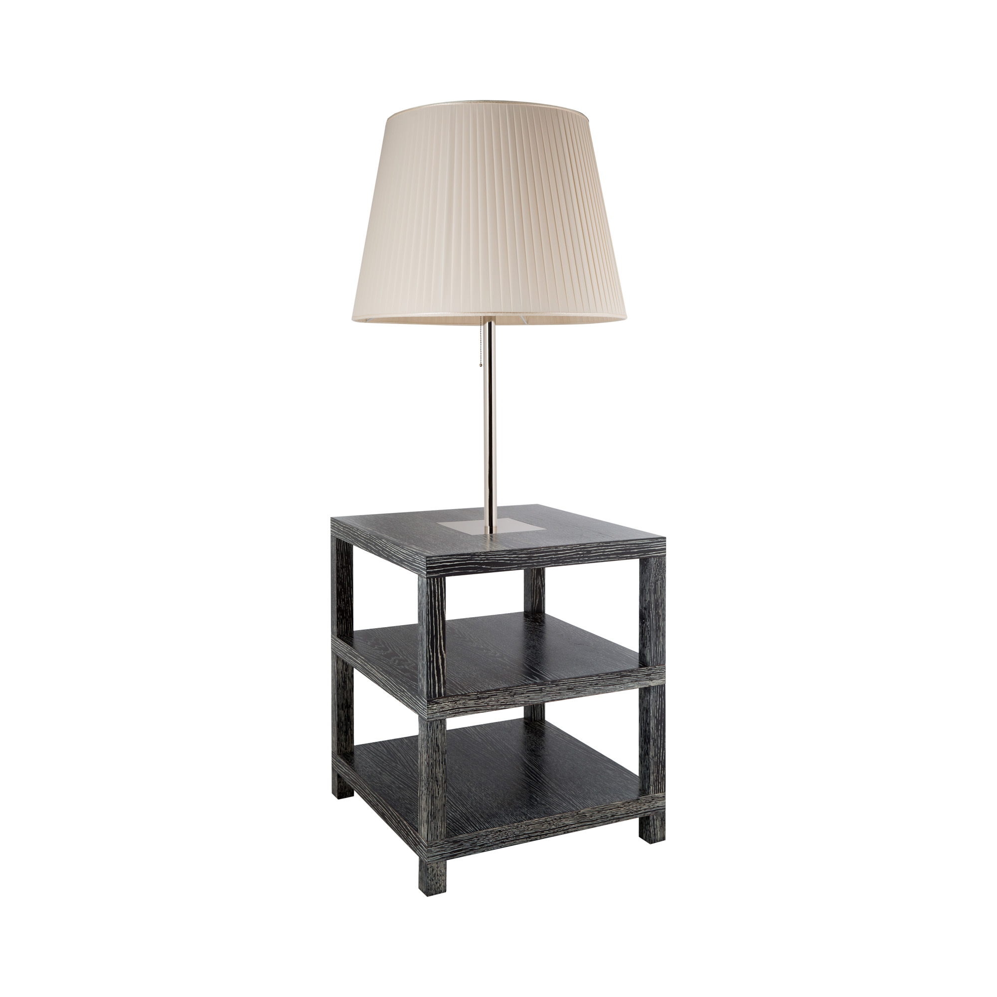 Тумба / 5009 Chelini sun-id-379357 - Вид №1