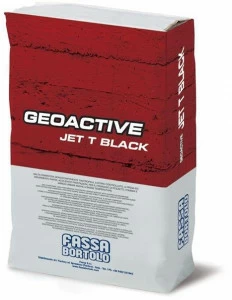 FASSA Фиброармированный и тиксотропный цементный раствор Malte per il ripristino e la finitura