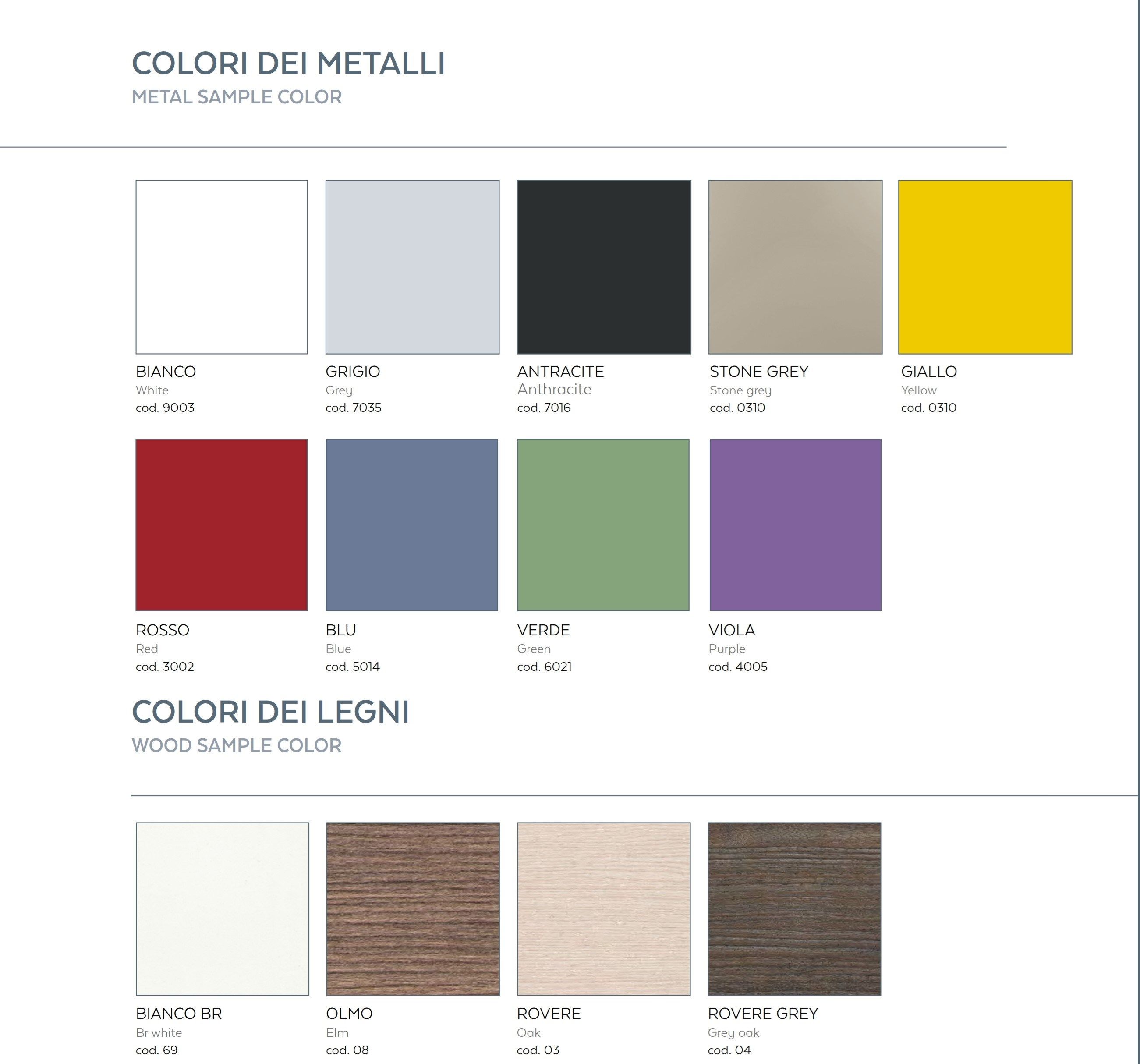 Ткань диван Steelbox by Metalway SUITE ARCH-00008479 - Вид №18