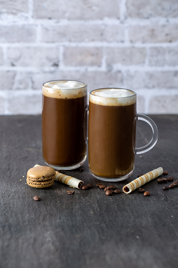 R0041.640 Набор из 2 кружек entertain 260 мл Ravenhead  - Вид №1