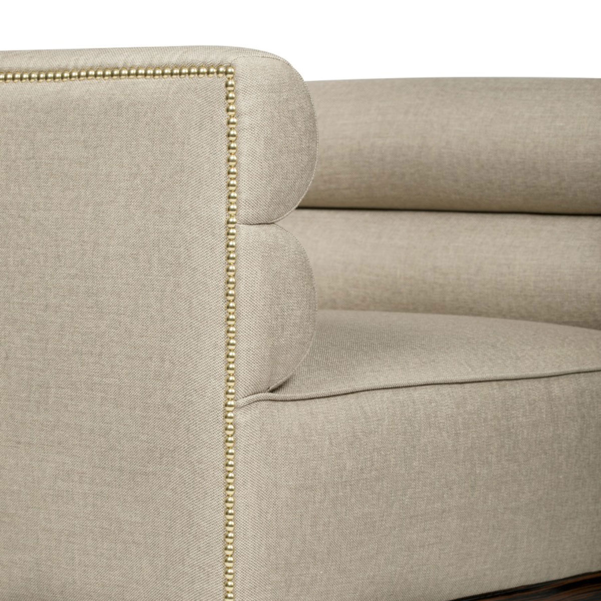 Кресла Maa Armchair Covethouse BRABBU  - Вид №2