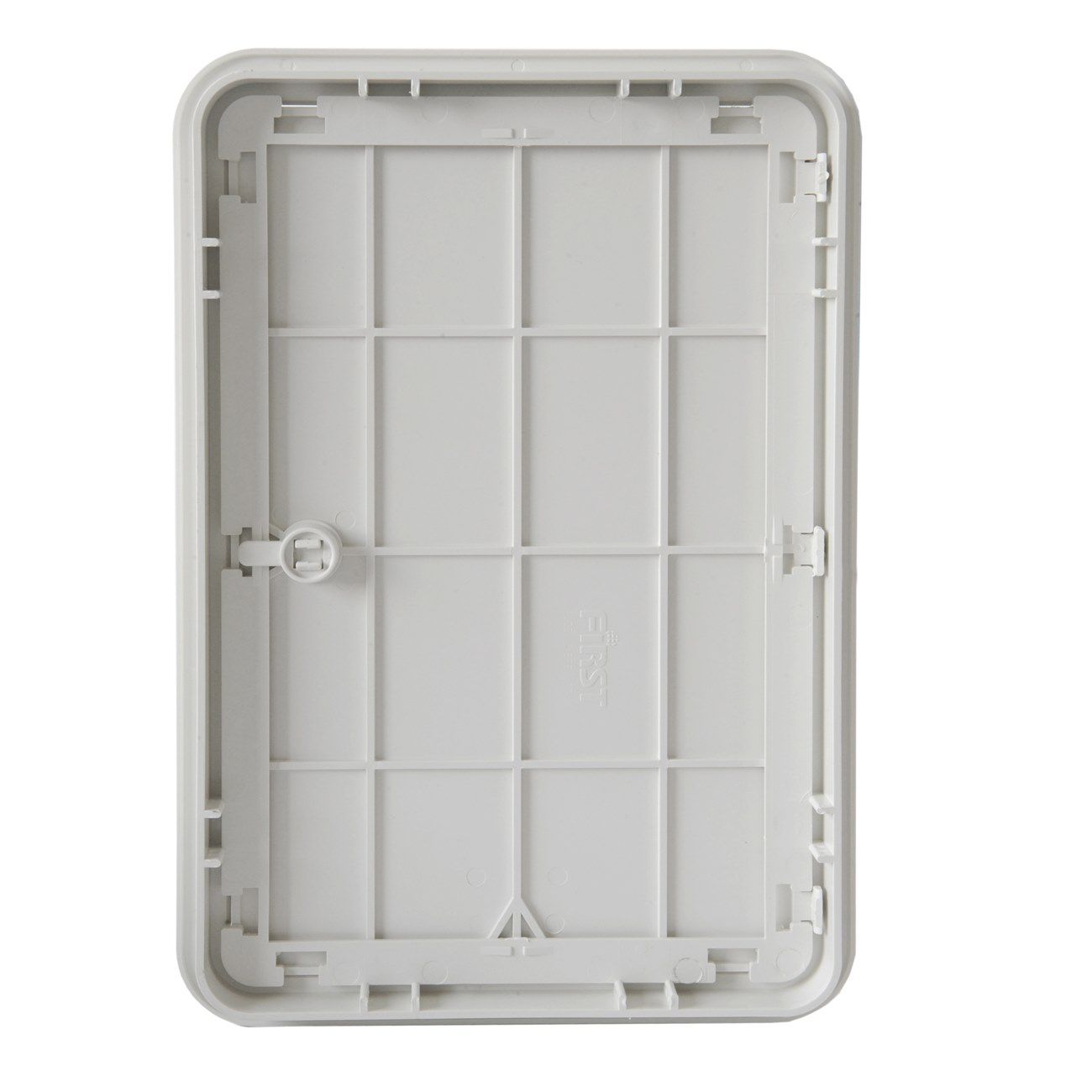 Инспекционная дверца для отверстия 200×300 мм First Corporation вентиляция ARCH-00132746 - Вид №2