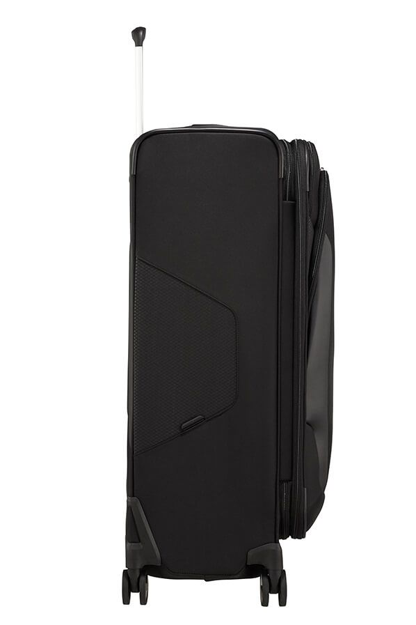 CS1-09010 Чемодан CS1*010 XBlade 4.0 Spinner Expandable 78 Samsonite X`Blade 4.0  - Вид №5