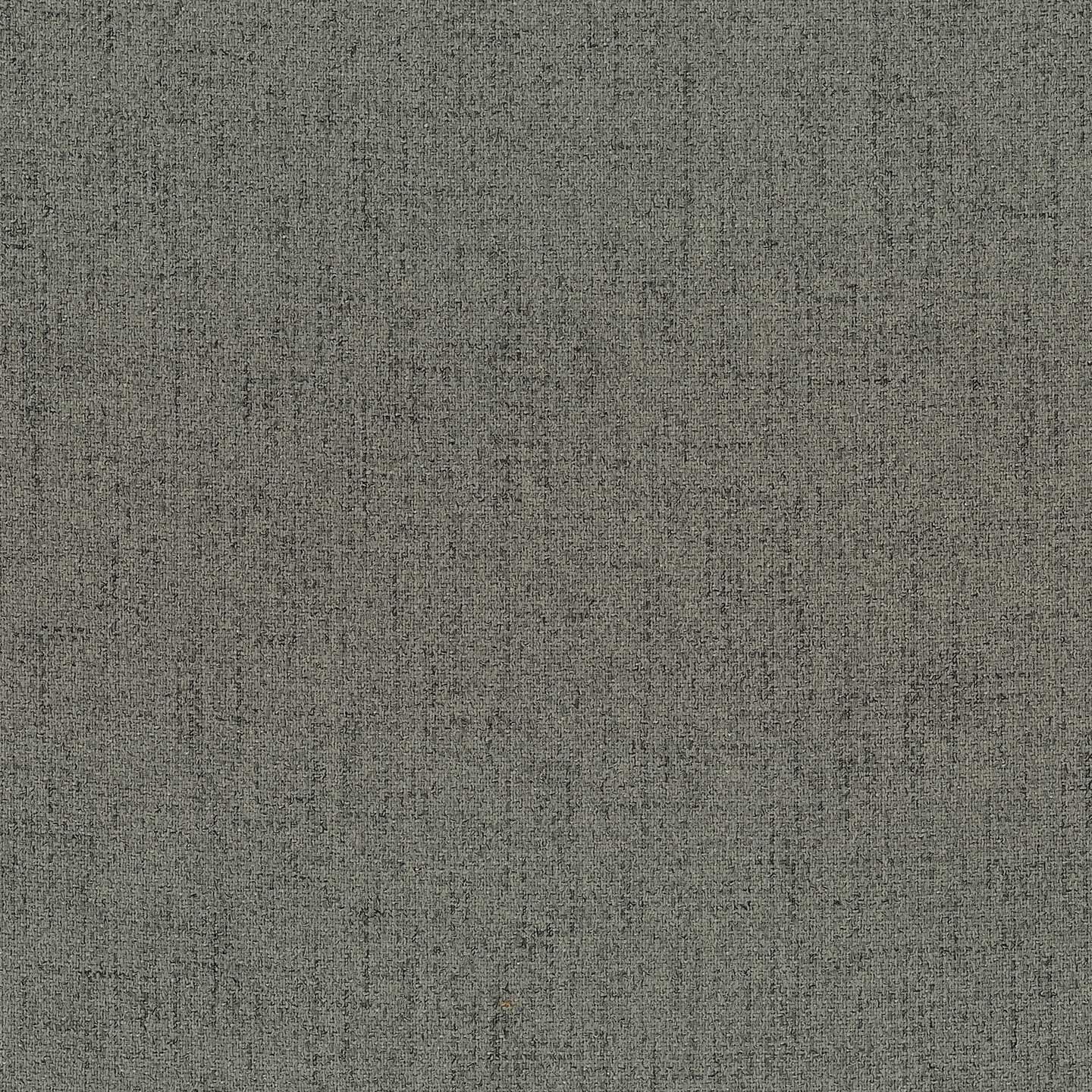 Ткань раскладной диван-кровать Divani.Store GRANSASSO ARCH-00071493 - Вид №144