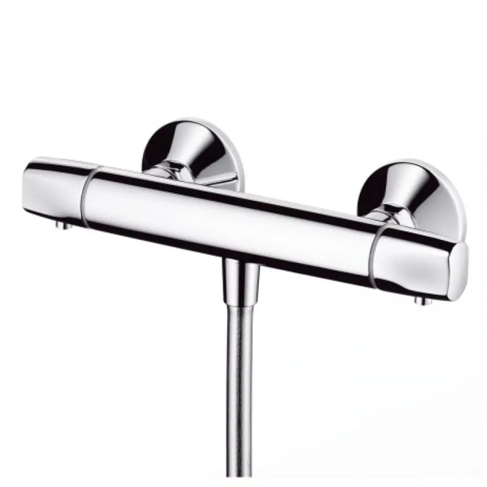 Смеситель для душа HG Ecostat E термостатический 12474078 STLM-2093595 Hansgrohe