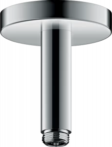 26432000 Потолочный соединитель 100 мм AXOR SHOWERSOLUTIONS