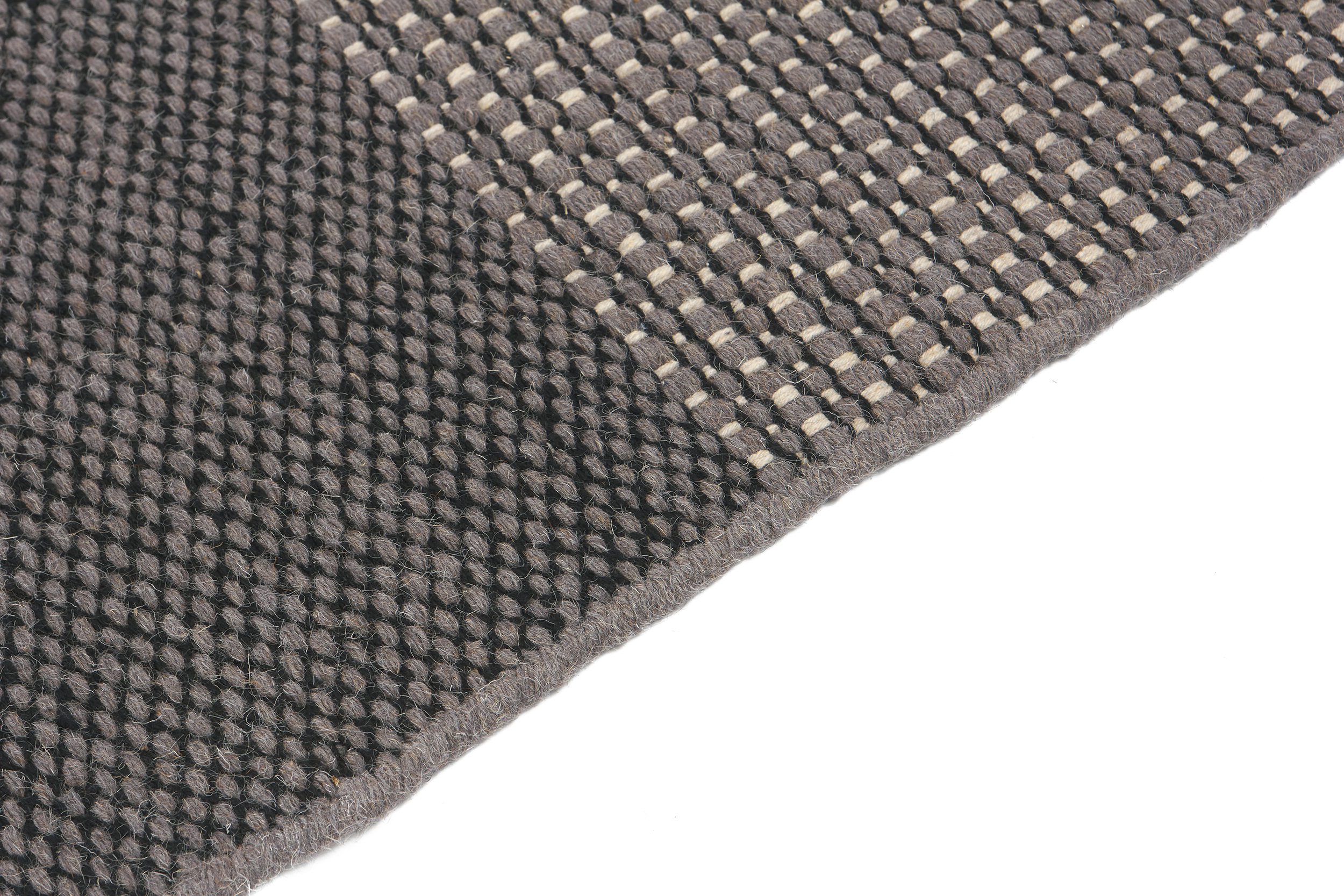 2000983218940 Ковер Halti 170х240 LINIE DESIGN  - Вид №1