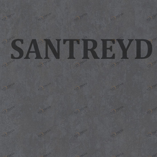 52348 Обои Marburg Karat