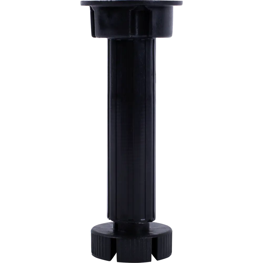 LEMAX: Регулируемые пластиковые ножки для кухонной мебели 140-160 мм 82067032 STLM-0018724 - Вид №1